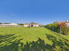 Ma-Cabane - Vente Maison PLASSAC, 92 m²