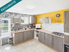 Ma-Cabane - Vente Maison Plassay, 101 m²
