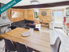 Ma-Cabane - Vente Maison Plassay, 101 m²