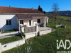 Ma-Cabane - Vente Maison Plats, 95 m²