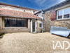 Ma-Cabane - Vente Maison Plats, 106 m²