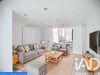 Ma-Cabane - Vente Maison Plats, 106 m²