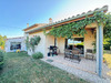 Ma-Cabane - Vente Maison Plats, 182 m²