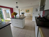 Ma-Cabane - Vente Maison Plats, 182 m²