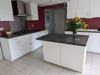 Ma-Cabane - Vente Maison Plats, 182 m²