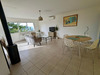 Ma-Cabane - Vente Maison Plats, 182 m²