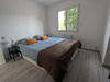 Ma-Cabane - Vente Maison Plats, 182 m²