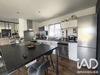 Ma-Cabane - Vente Maison Plats, 117 m²