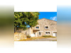Ma-Cabane - Vente Maison Plats, 194 m²