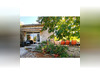 Ma-Cabane - Vente Maison Plats, 194 m²