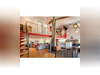 Ma-Cabane - Vente Maison Plats, 194 m²