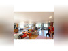 Ma-Cabane - Vente Maison Plats, 194 m²