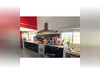 Ma-Cabane - Vente Maison Plats, 194 m²