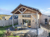 Ma-Cabane - Vente Maison Plaudren, 92 m²