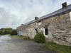 Ma-Cabane - Vente Maison Plaudren, 60 m²