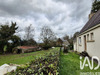 Ma-Cabane - Vente Maison Plaudren, 72 m²