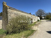 Ma-Cabane - Vente Maison Plaudren, 78 m²