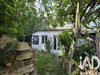 Ma-Cabane - Vente Maison Plaudren, 49 m²