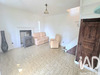 Ma-Cabane - Vente Maison Plaudren, 49 m²