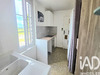 Ma-Cabane - Vente Maison Plaudren, 49 m²
