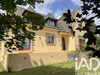 Ma-Cabane - Vente Maison Plaudren, 172 m²