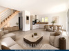 Ma-Cabane - Vente Maison Plaudren, 119 m²