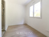 Ma-Cabane - Vente Maison Plaudren, 119 m²