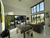 Ma-Cabane - Vente Maison Plaudren, 296 m²