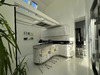 Ma-Cabane - Vente Maison Plaudren, 296 m²