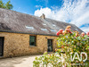 Ma-Cabane - Vente Maison Plaudren, 408 m²