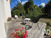 Ma-Cabane - Vente Maison Plaudren, 135 m²