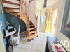 Ma-Cabane - Vente Maison Plaudren, 135 m²