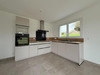 Ma-Cabane - Vente Maison PLAUDREN, 111 m²