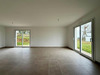 Ma-Cabane - Vente Maison PLAUDREN, 111 m²