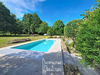 Ma-Cabane - Vente Maison Plaudren, 185 m²