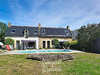 Ma-Cabane - Vente Maison Plaudren, 185 m²