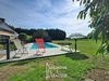 Ma-Cabane - Vente Maison Plaudren, 185 m²