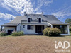 Ma-Cabane - Vente Maison Plaudren, 131 m²