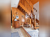 Ma-Cabane - Vente Maison Plaudren, 131 m²