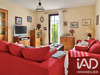 Ma-Cabane - Vente Maison Plaudren, 131 m²