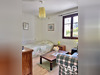 Ma-Cabane - Vente Maison Plaudren, 131 m²