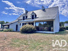 Ma-Cabane - Vente Maison Plaudren, 131 m²