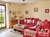 Ma-Cabane - Vente Maison Plaudren, 131 m²