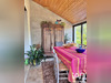 Ma-Cabane - Vente Maison Plaudren, 131 m²