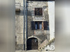 Ma-Cabane - Vente Maison Plauzat, 70 m²