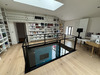 Ma-Cabane - Vente Maison PLAUZAT, 320 m²