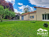 Ma-Cabane - Vente Maison Plauzat, 142 m²