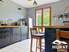 Ma-Cabane - Vente Maison Plauzat, 142 m²