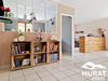 Ma-Cabane - Vente Maison Plauzat, 142 m²