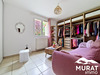 Ma-Cabane - Vente Maison Plauzat, 142 m²